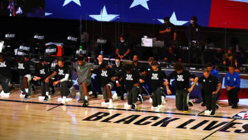 Milwaukee Bucks and Maya Moore Headline Sports Illustrated Awards Winners