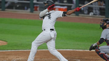 Eloy slays Tigers, 4-3