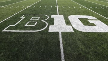 Roundtable: What Did You Learn From Big Ten In Week 1?