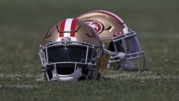 Grant and Lowell Cohn: A Couple of 49ers Haters?