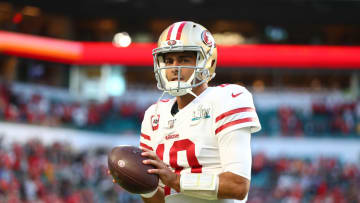 10 Reasons the 49ers-Jets Game will Come Down to the Final Drive
