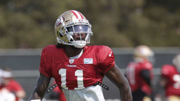 ASU Football: How Did Former Sun Devils Perform In Week 4 Of The NFL Season