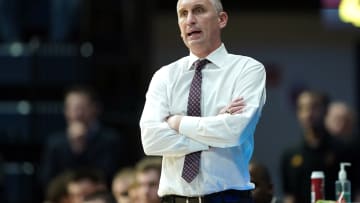 ASU Basketball: Rothstein Buying Sun Devil Freshman in 2020-2021