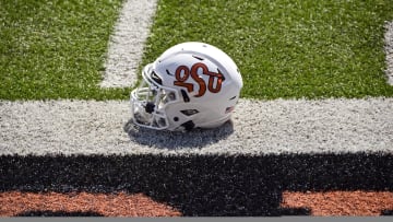 Pistols Locked And Holstered