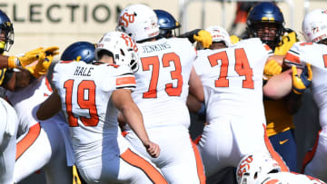 Stock Watch: Who's Up, Who's Down