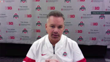 Veteran Ohio State Basketball Roster to Feature “Different Look” in 2020-21