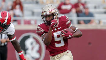 Florida State At First Glance: Four Names Notre Dame Fans Need To Know