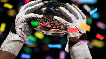 Roundtable: The Season Is A Success If...