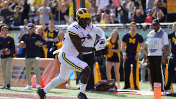 Michigan's Breakout Player In 2020 Will Be ...