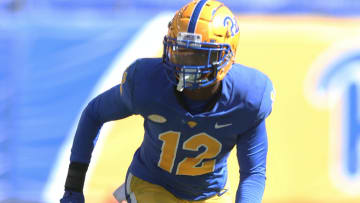 Pitt At First Glance: Defensive Players Notre Dame Fans Need To Know