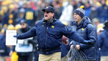 Stadium & Main Podcast: Predictions For The Michigan-Minnesota Game