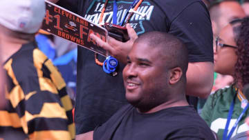 Worst Draft Classes in Cleveland Browns History