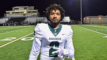 Cowboy Safety Commit Ty Williams Talks Lengthy Injury Rehab, Relationships at OSU and Signing Day Plans