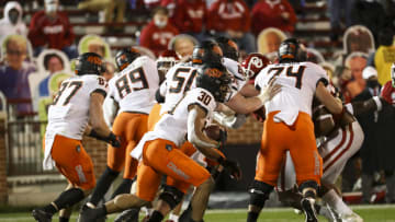 Cowboys Need to Find a Way for Offense to Get Mojo Back