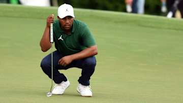 2020 Mayakoba Golf Classic - PGA DFS Tiers and Top Fade