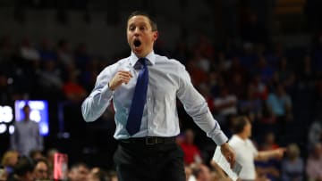 Marsh Madness: Three Key Takeaways From Florida's 90-70 Victory Over Boston College