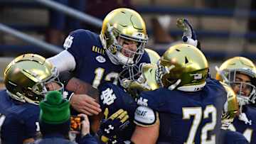 NCAA Football Conference Championship Betting Guide: Big Ten, Big 12 & ACC