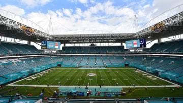 The NFL TV Deals and What They Mean for Fans