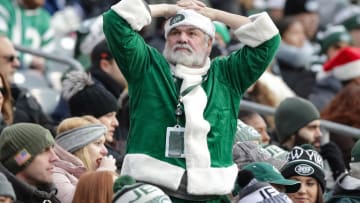 ’Tis the Season: A 2020 Jaguars' Christmas Wish List