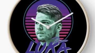 Mavs Margin Math: How 72-Game NBA Season Destroys 'Patience'