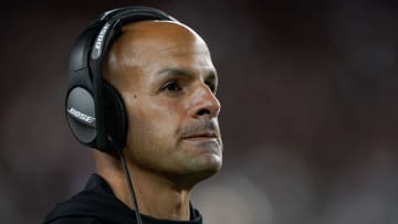 Things to Look for in the Final Game for the 49ers