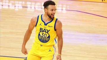 COVID-19 Woes Mount, Stephen Curry's Magnetism, Clippers' Highs & Lows | Open Floor: SI's NBA Show