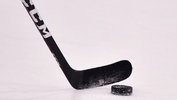 Boston College Players Earn Three Gold Medals and a Silver at the World Junior Tournament