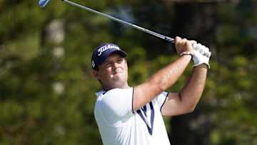 2021 PGA The American Express - DFS Tiers, Betting Odds and a Top Fade