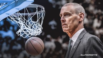 More Than 800: Why Carlisle is ‘Almost’ a Hall-of-Fame Coach