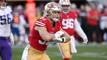 5 Reasons Why Nick Bosa Shouldn't be a Deal-Breaker in a Deshaun Watson Trade