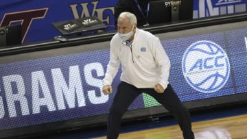 How to Watch: UNC vs. Wisconsin