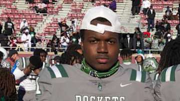 2023 Florida DE Receives WVU Offer at an Interesting Time