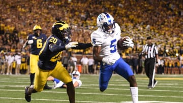 Analyst: Offseason Coaching Changes Bring New Opportunity