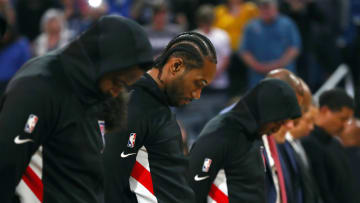 Clippers will hold practice Wednesday