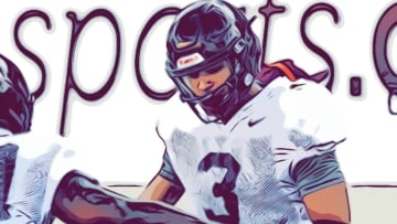 Virginia Tech Football: Will DB Caleb Farley Emerge As The Top Cornerback In ACC In 2020?