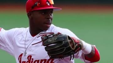 Indiana Baseball: Hoosiers Take on Rival Purdue