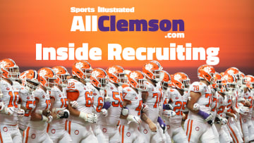 Clemson Recruiting: Two Wide Receivers to Watch