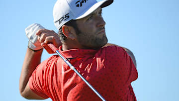 Picks and Preview for The Players Championship