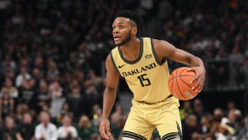 College Basketball Best Bets: Golden Grizzlies a Bad Matchup for Cleveland State