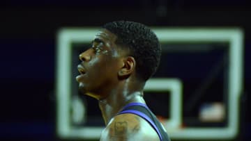 Charlotte Hornets: Dwayne Bacon drops 51 points in G-League victory for Greensboro Swarm