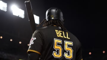 2020 Fantasy Baseball: Pittsburgh Pirates Team Preview