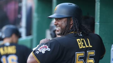 Friday Focus: No Team Wants the First Pitch More than the Pittsburgh Pirates