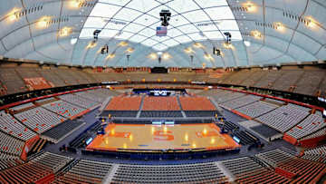 Gameday Live Blog/Open Thread: Yellow Jackets @ Orange | Game 27