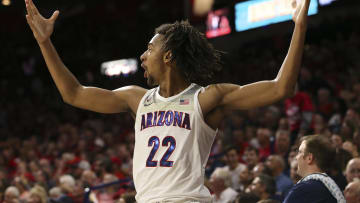 PODCAST: Nnaji gone, JUCO OL in