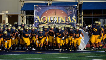 Scouting Notes: Future St. Thomas Aquinas and Deerfield Beach Prospects