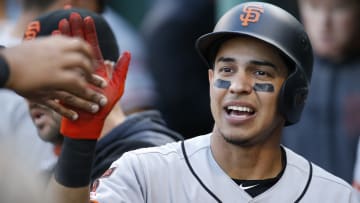 2020 Fantasy Baseball: San Francisco Giants Team Preview