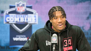 Clemson Tigers: NFL Prospect Ranking