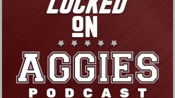 Locked on Aggies: CoronaNoFun Virus Strikes Again