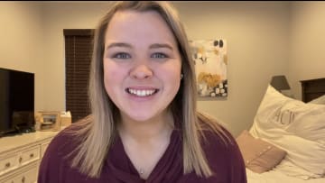 This Week With The Crimson Tide: March 9-15