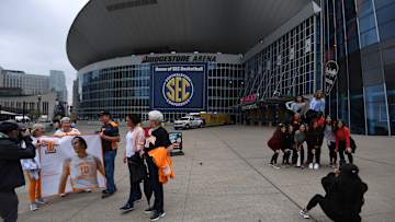 How Tennessee fans are reacting to the outbreak of COVID-19